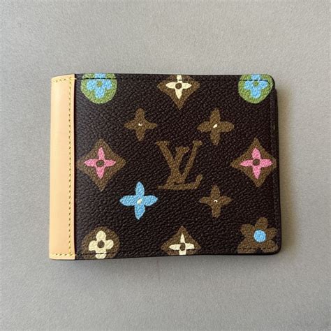 lv tyler the creator wallet